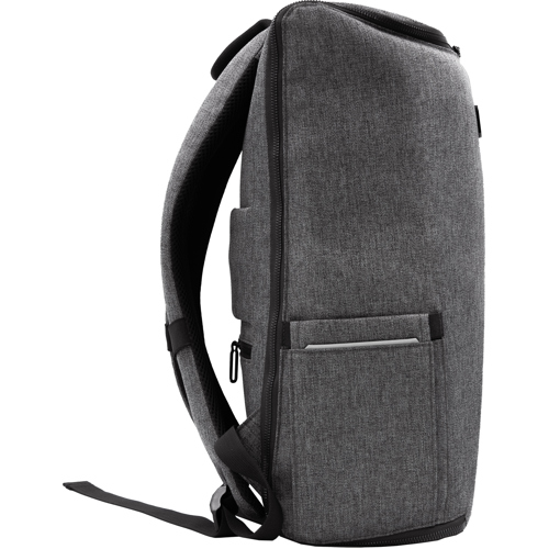 BrandCharger RPET backpack