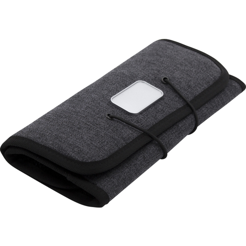 BrandCharger RPET portfolio