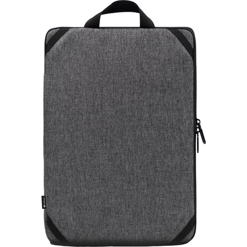 BrandCharger RPET laptop bag