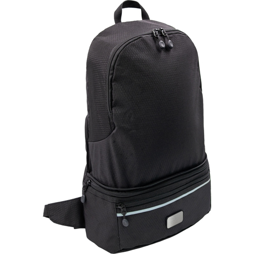 BrandCharger RPET convertible bag