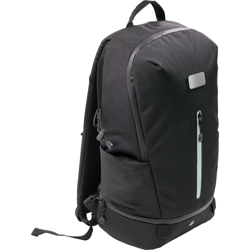 BrandCharger RPET backpack