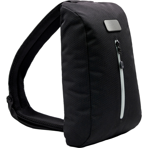 BrandCharger RPET backpack