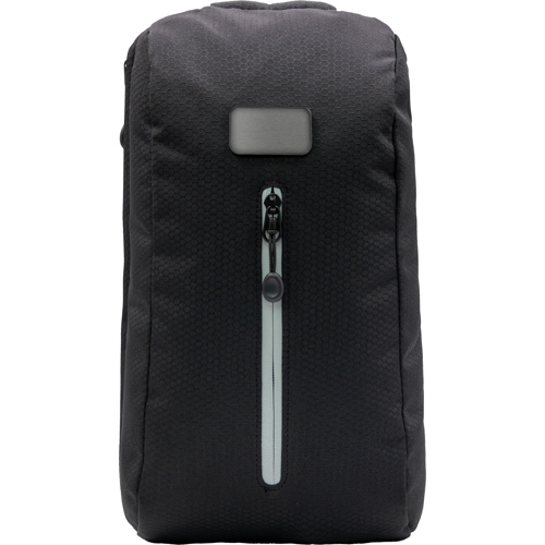 BrandCharger RPET backpack