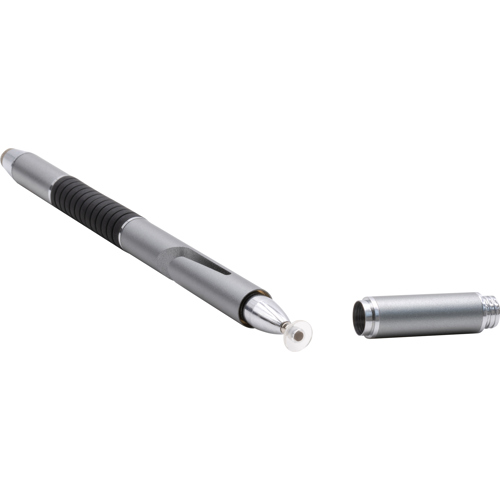 BrandCharger rollerball