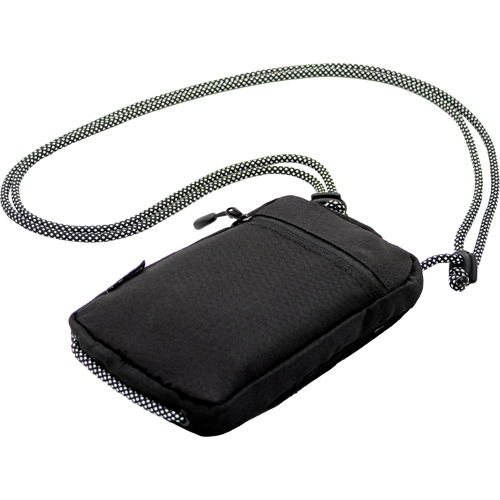 BrandCharger RPET crossbody bag