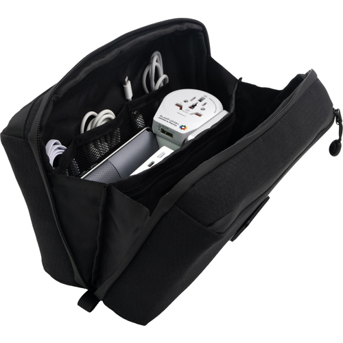 BrandCharger RPET multifunctional bag