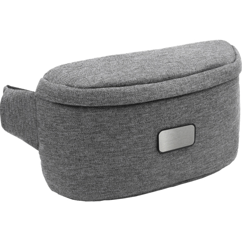 BrandCharger RPET shoulder bag