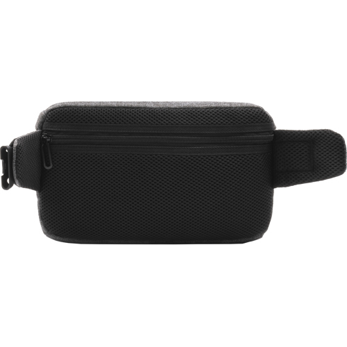 BrandCharger RPET shoulder bag