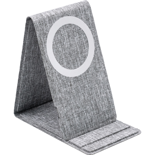 BrandCharger RPET phone stand