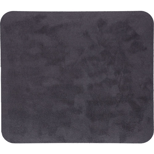 Printed Recycled mouse mat