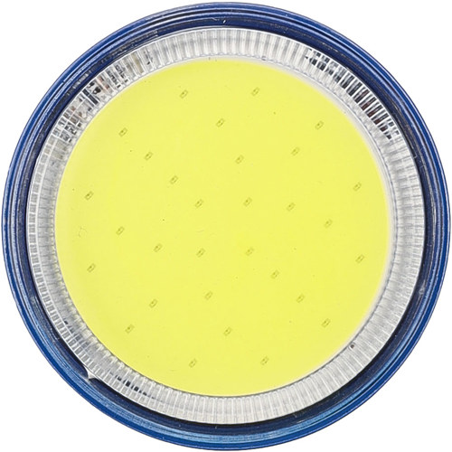 COB flash light