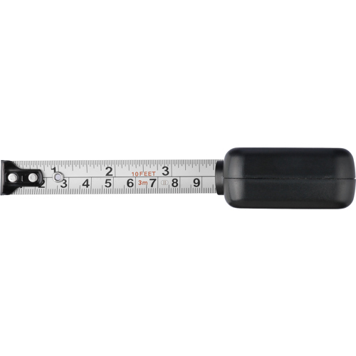 Tape measure (3m)