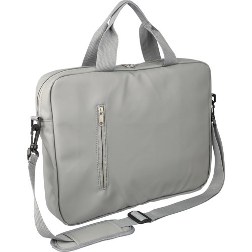 Laptop bag