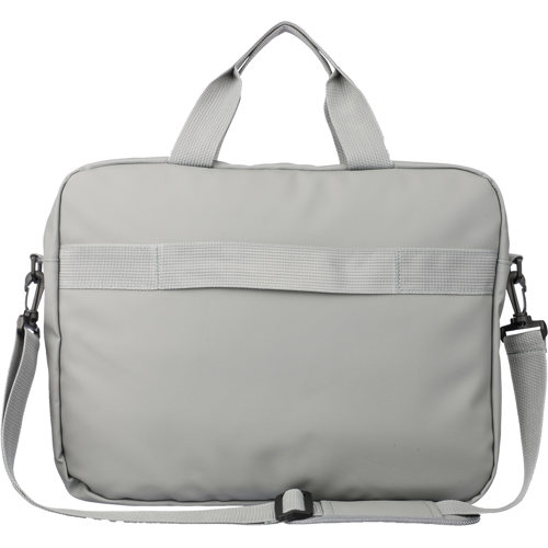Laptop bag
