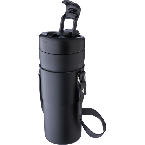 Stainless steel double walled bottle (730ml)