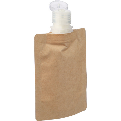 Sunscreen lotion (SPF 30)