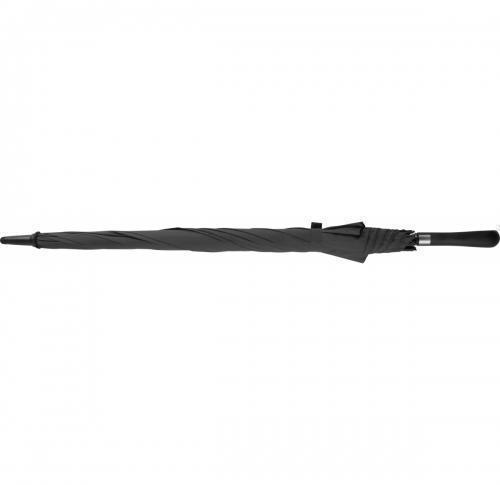 Branded Umbrellas With Automatic Opening