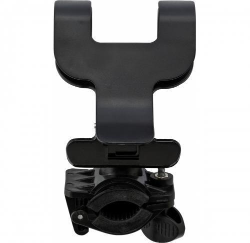 Custom Bike Phone Holders Plastic Adjustable Mobile 