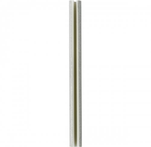 3M reflective strips for bicycle spokes