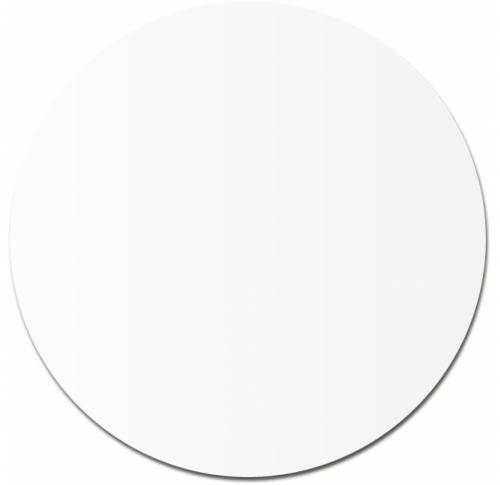 Round inserts for item 5159