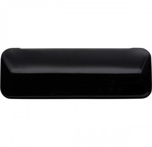 Pen set- ballpen and pencil