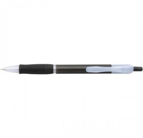 Storm ballpen with black ink