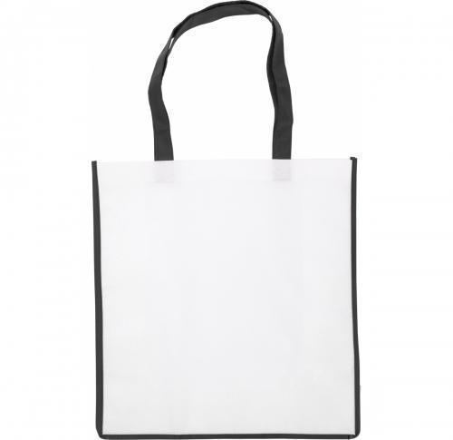 Non-woven bag 