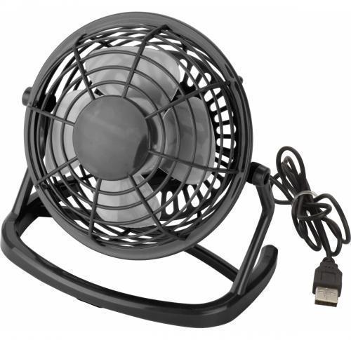 USB Fan - Desktop