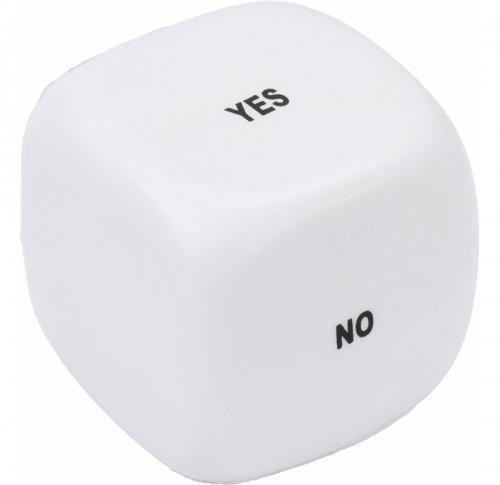 Anti stress decision maker