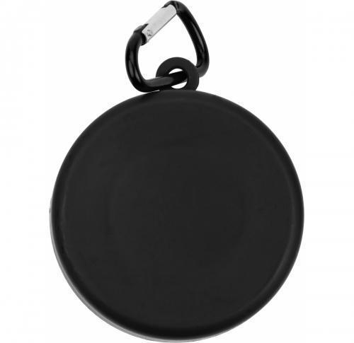 220ml Folding drinking cup