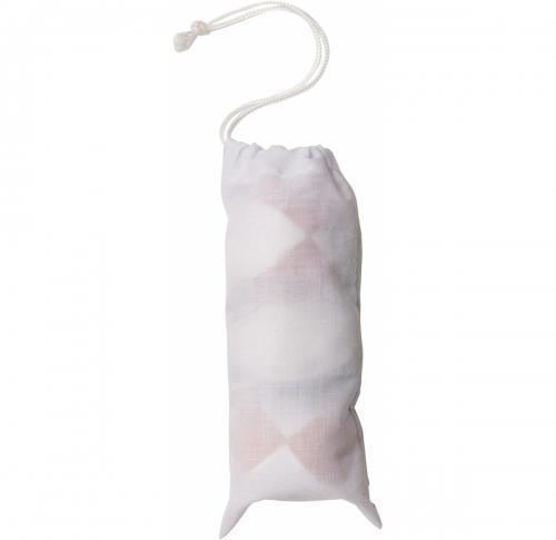 Three ball juggling set 