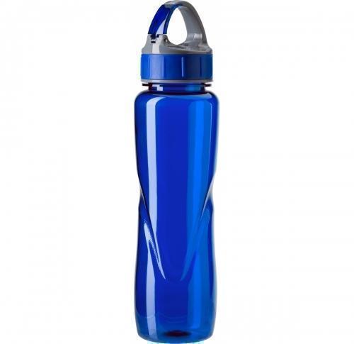 Tritan Printed Water BottleS 700ml