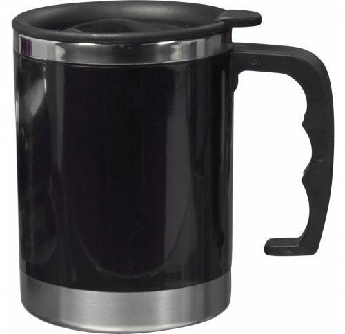 Mug with 04 litre capacity