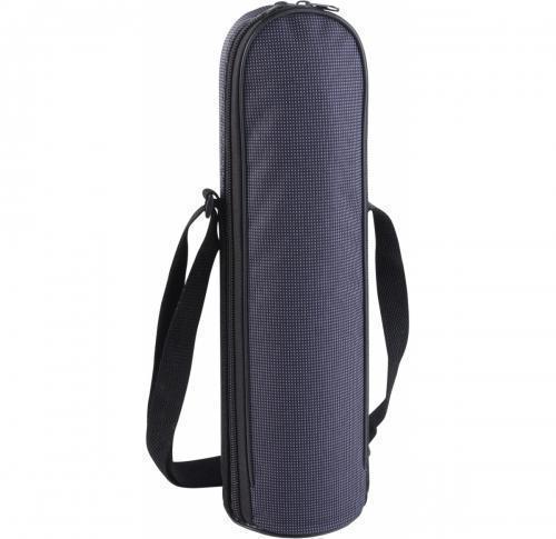 Stainless Steel Printed Vacuum Coffee  Flasks - 075 Litre 