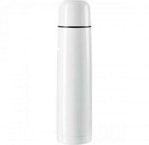 Vacuum flask- 1 litre capacity