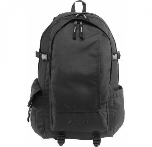 Travel Backpack With Wheels