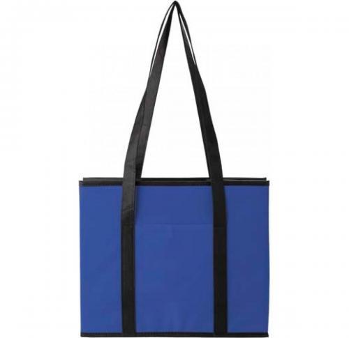 Boot Organiser Non-woven 80 Gr/m2 Foldable Car Organizer