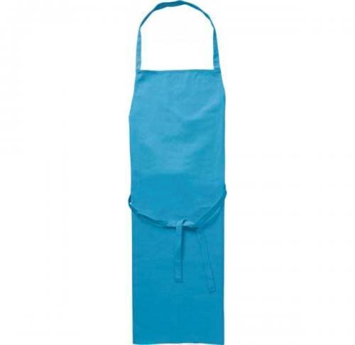 Embroidered Aprons Cotton 180g