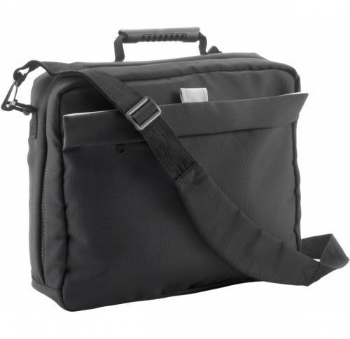 Document/laptop bag
