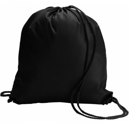 Drawstring backpack