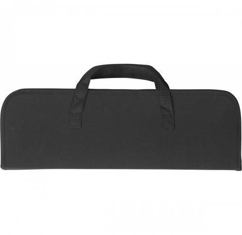 Promotional 4pc Barbecue Tool Sets