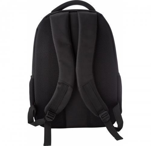 Polyester- 1680D backpack