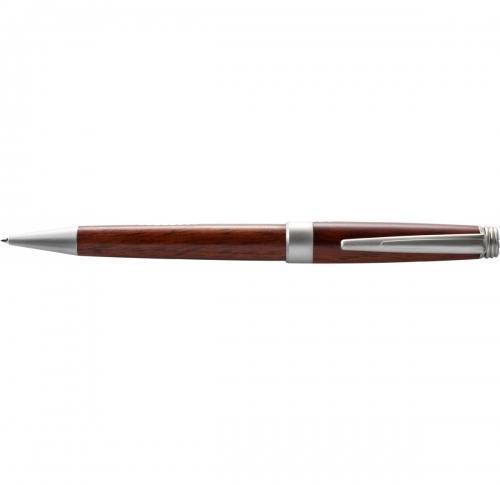 Rosewood ballpen 
