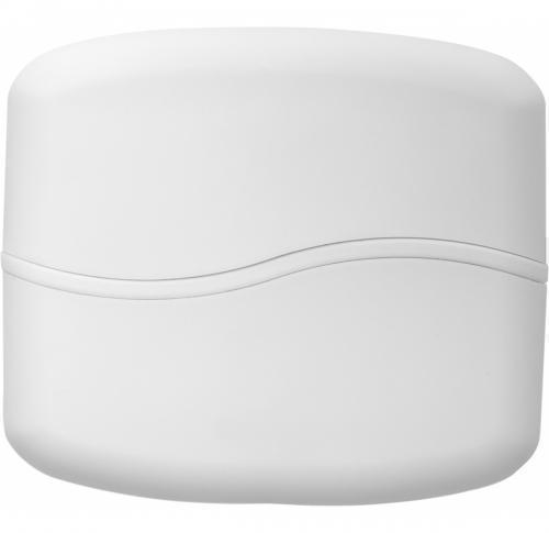 Plastic LCD cleaner and brush  