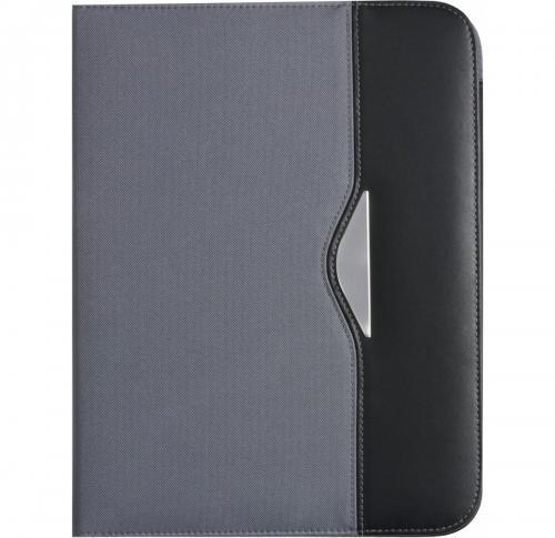 A4 Conference folder 