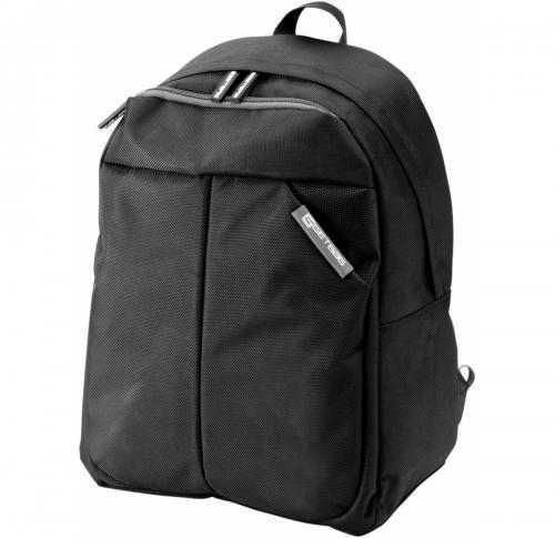 GETBAG backpack 