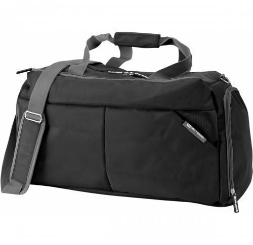 GETBAG sports bag