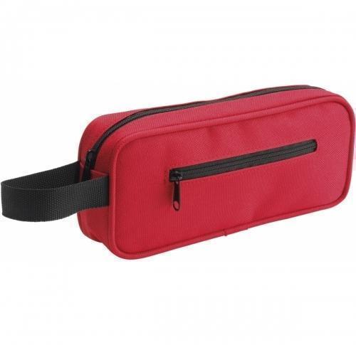 Printed High School Pencil Cases