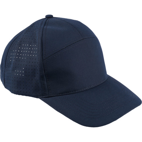 Custom Printed Polyester Baseball cap