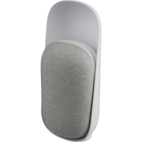 Branded Promotional Wirless Recycled Portable speaker